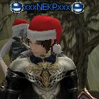xxxNEKPxxx